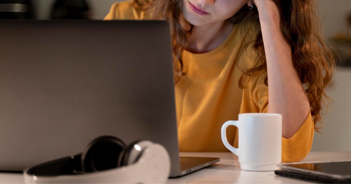 Pesquisa aponta uso crescente de IA para decisões pessoais e alerta para perdas nas relações