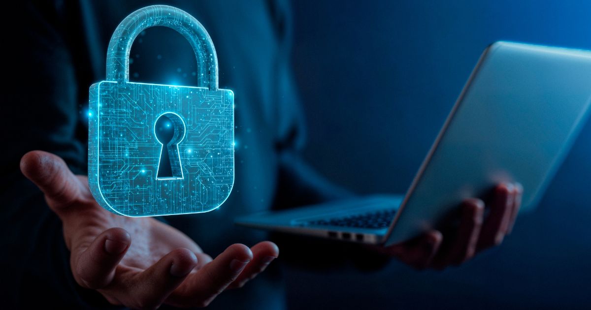 Brasil registra alta de ataques digitais e acende alerta para cibersegurança