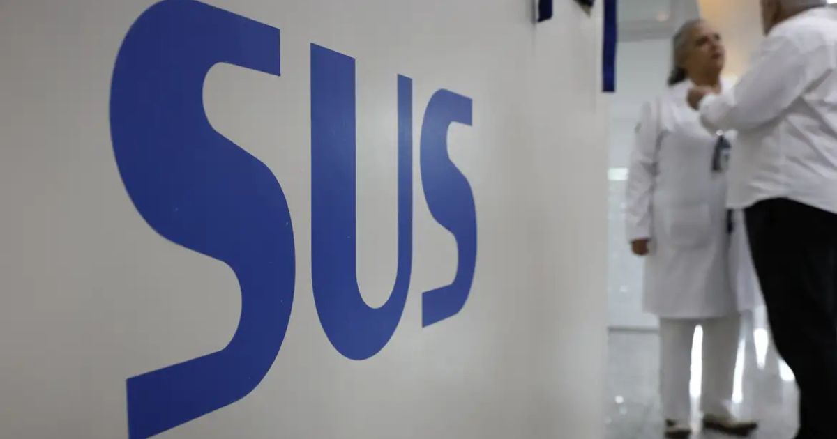 Ferramenta de IA promete agilizar demandas da Ouvidoria do SUS