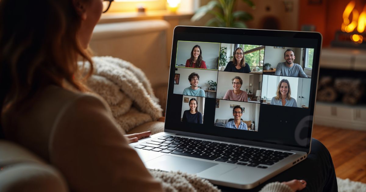 Teams vai dizer ao chefe se funcionário está trabalhando; entenda