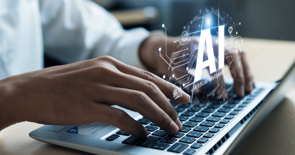 Uso de IA cresce entre jovens, que veem diferencial para conseguir emprego