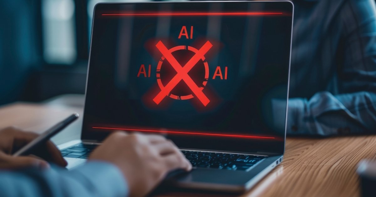 entenda-slop-termo-que-virou-palavra-do-ano