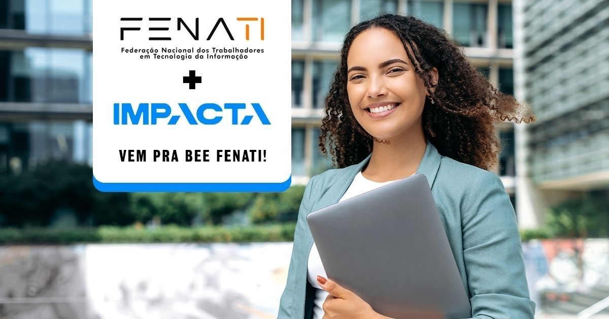 faca-graduacao-mba-50-desconto-impacta