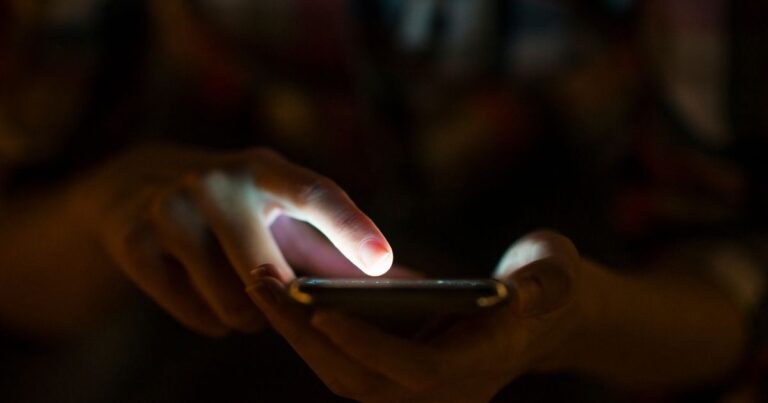 fbi-alerta-nova-onda-sequestro-virtual-fotos-manipuladas