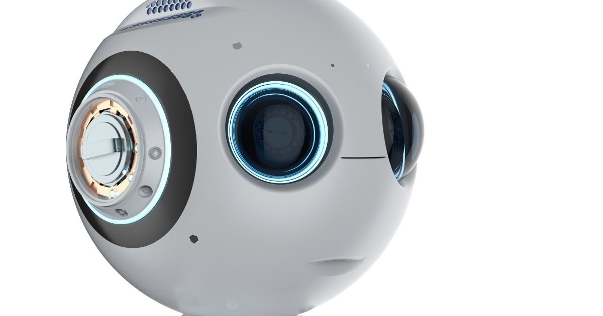 globo-ocular-robotico-transformar-visao-maquinas