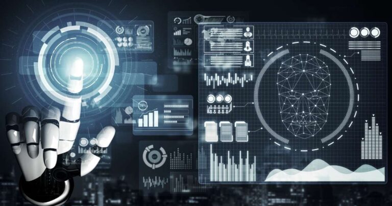 ia-facilitar-ocorrencia-novas-pandemias