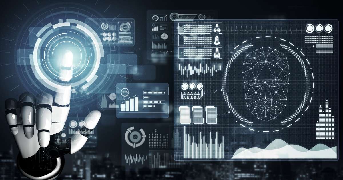 ia-facilitar-ocorrencia-novas-pandemias