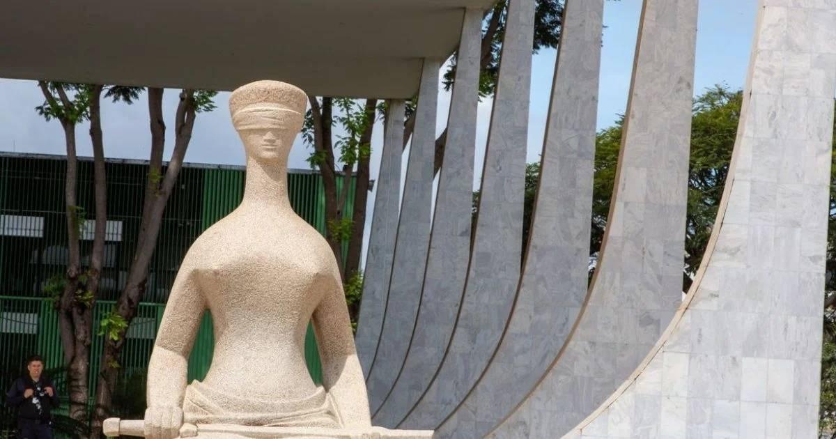 ministro-stf-defende-justica-trabalho-pejotizacao