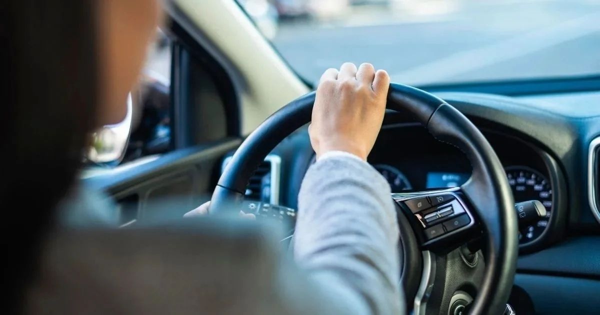 novas-regras-cnh-entenda-mudancas-em-7-pontos