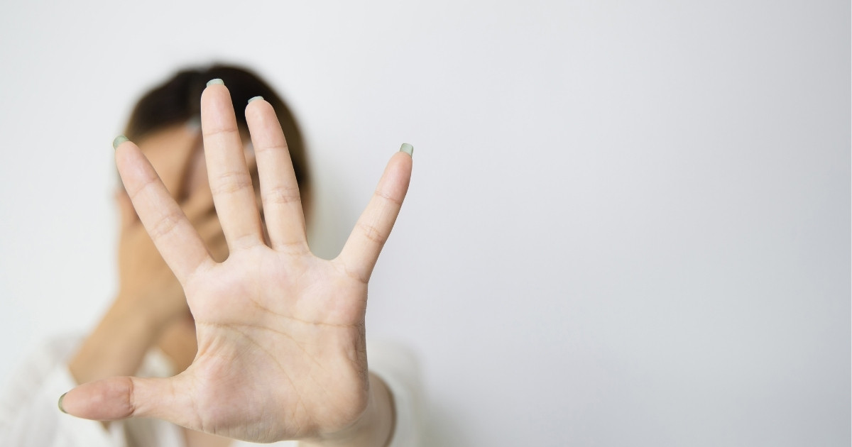 novas-regras-protecao-servidores-situacao-violencia-familiar