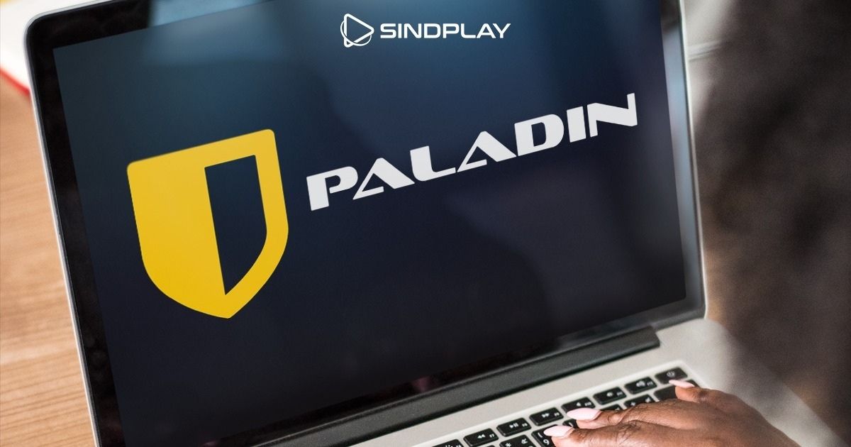 novo-curso-sindplay-ensina-criar-imagens-de-disco-com-o-paladin-linux