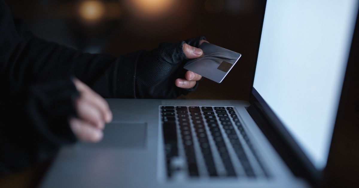 operacao-esquema-desviou-milhoes-empresa-pagamentos