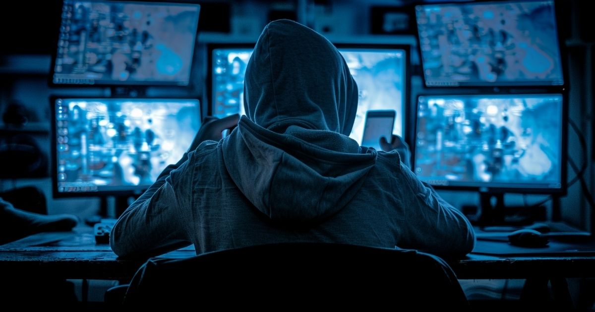 pf-mira-hackers-ataques-serpro-dataprev-exercito