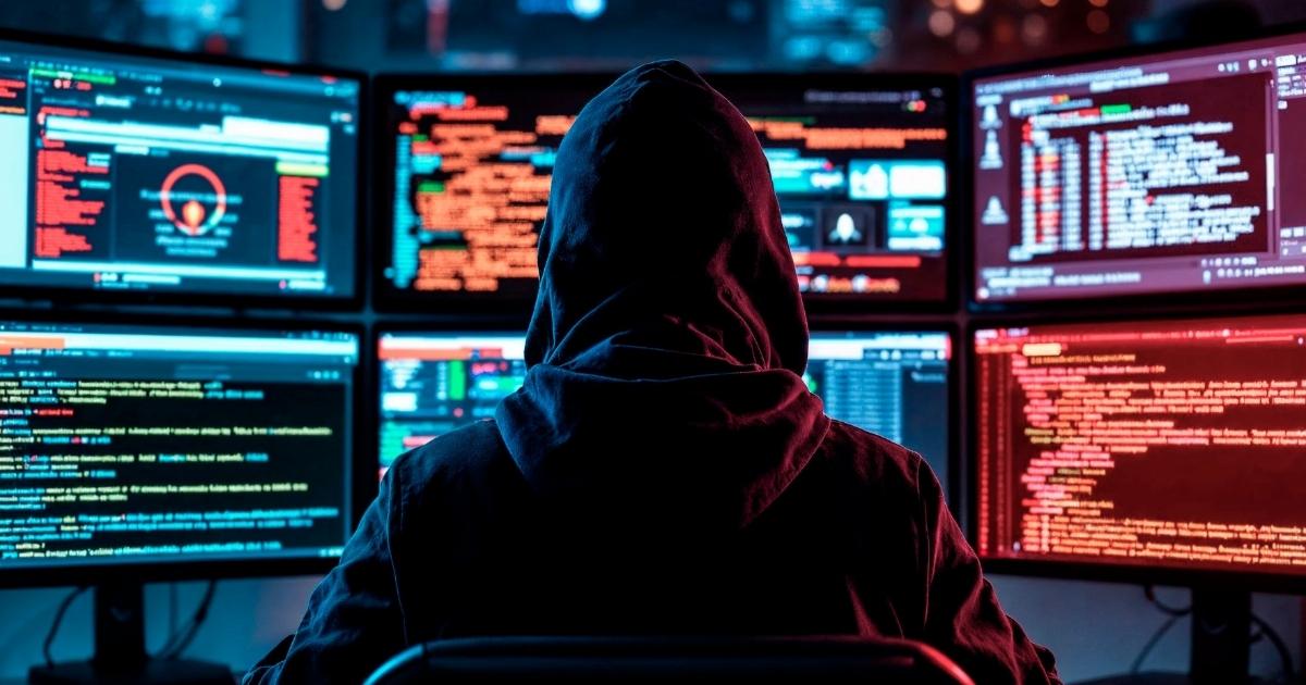 quadrilha-hackeia-cameras-privadas-coreia-do-sul