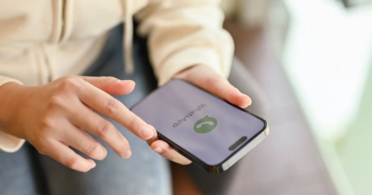 startups-mudancas-whatsapp-intervencao-cade