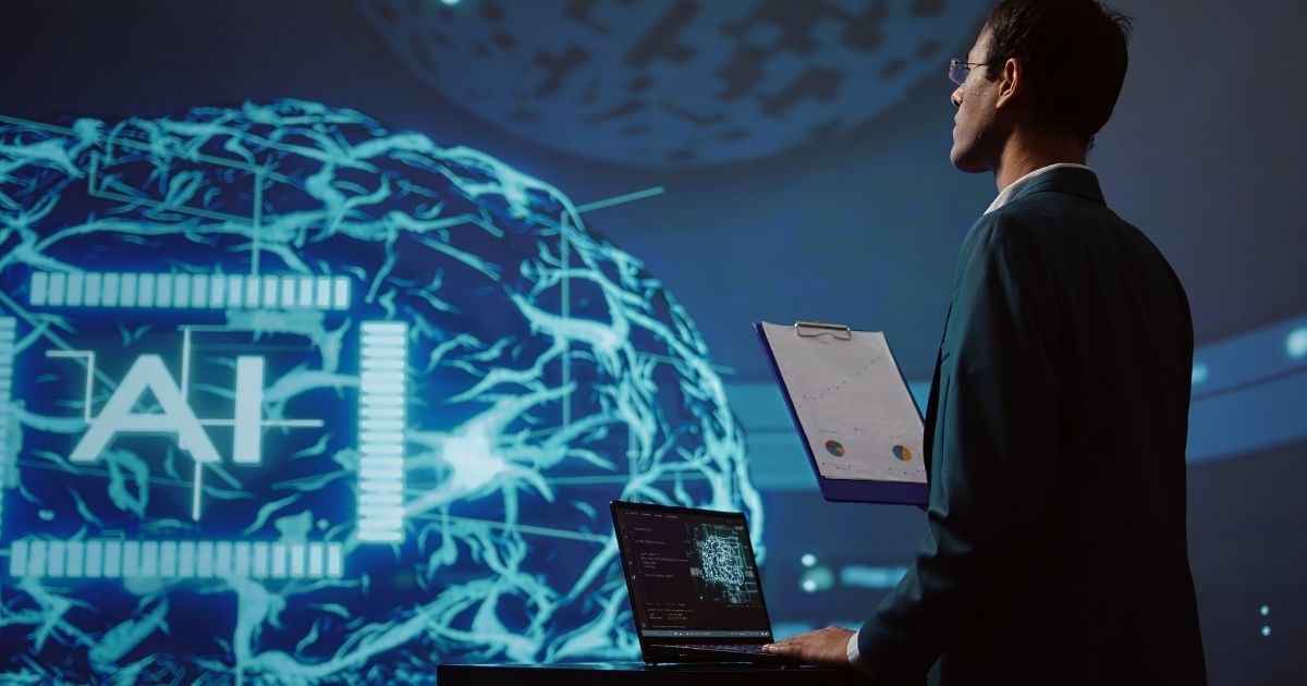 uso-de-ia-conduta-redes-entram-novo-codigo-etica