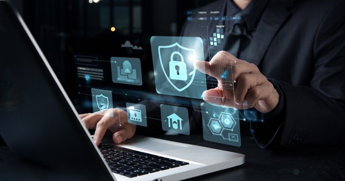 anatel-se-tornar-autoridade-nacional-ciberseguranca