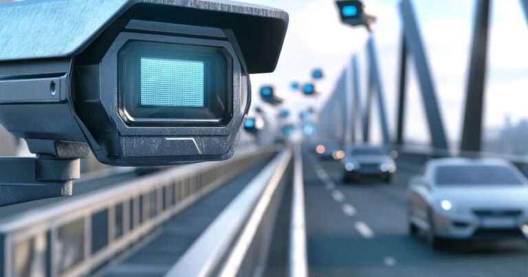 cameras-ia-identificam-infracoes-triangulo-mineiro