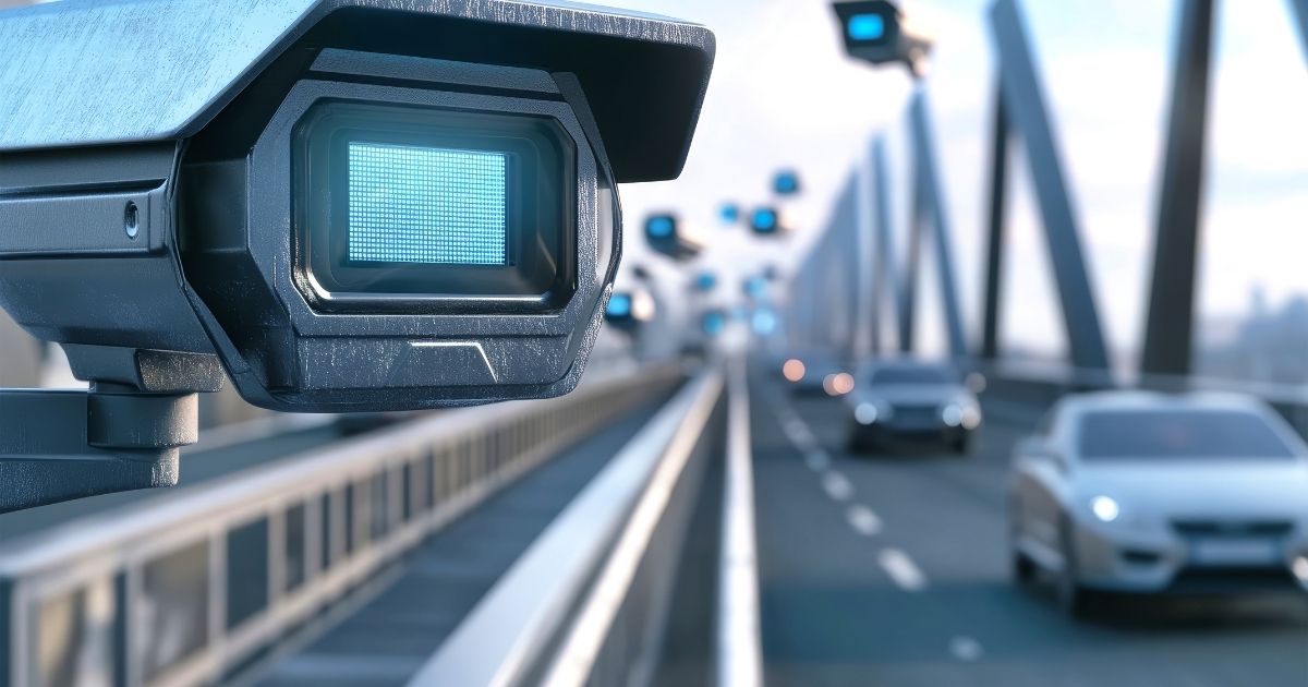 cameras-ia-identificam-infracoes-triangulo-mineiro