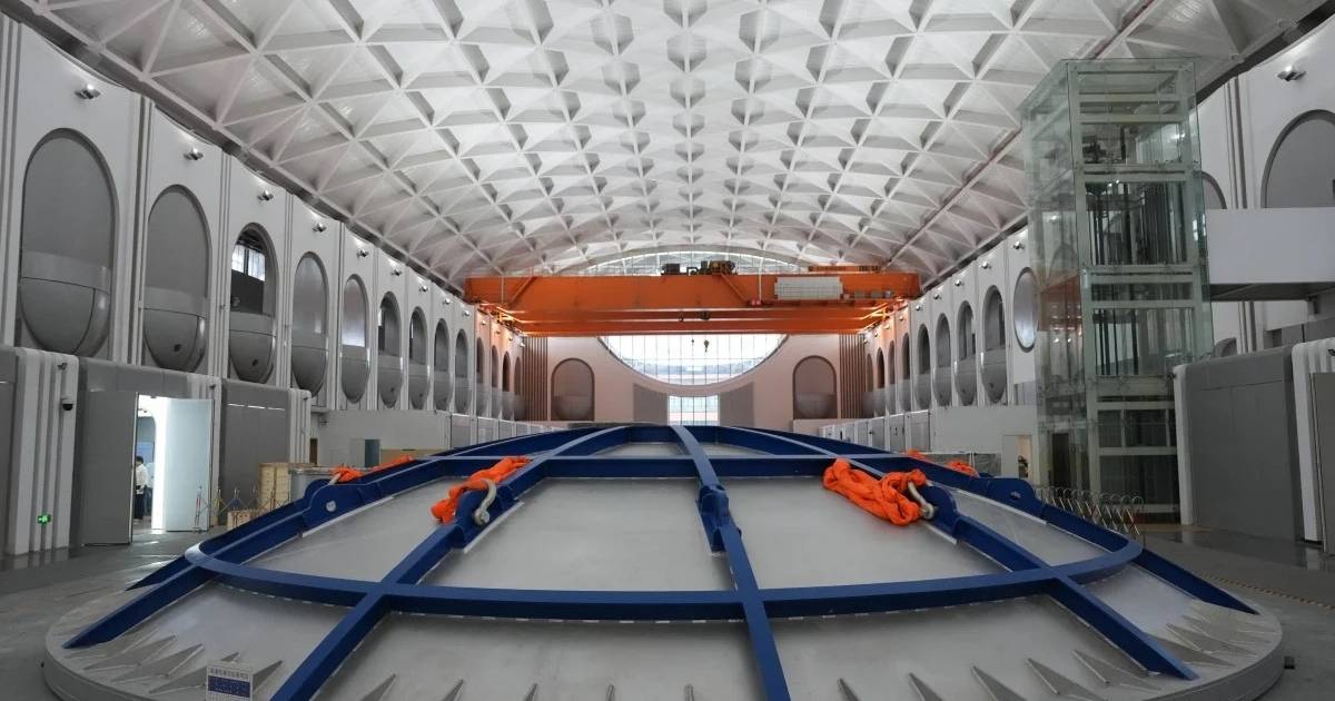 china-cria-maquina-gravidade-terra-simular-desastres