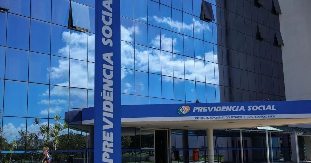 com-novas-regras-inss-lanca-simulador-para-aposentar