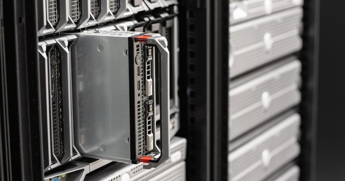 dataprev-desligamento-ultimo-mainframe-inss