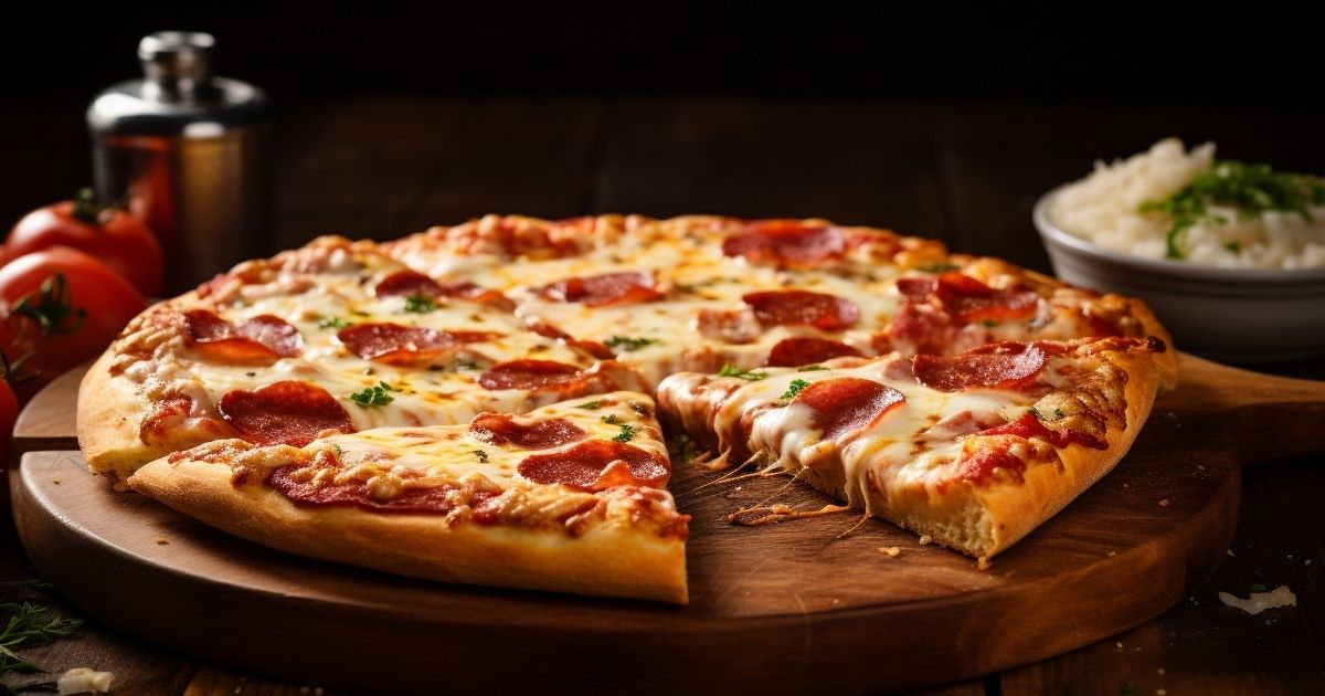 Pentagon Pizza Theory: Entenda teoria que liga guerra e pizzas nos EUA