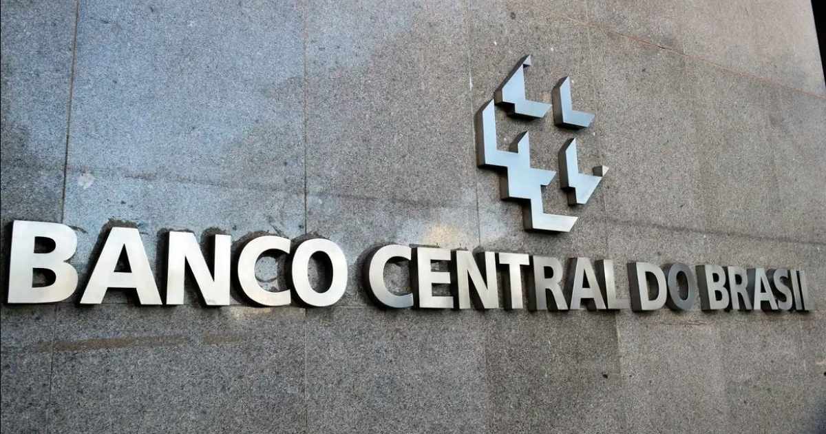Banco Central reforça segurança da nuvem e manda isolar Pix