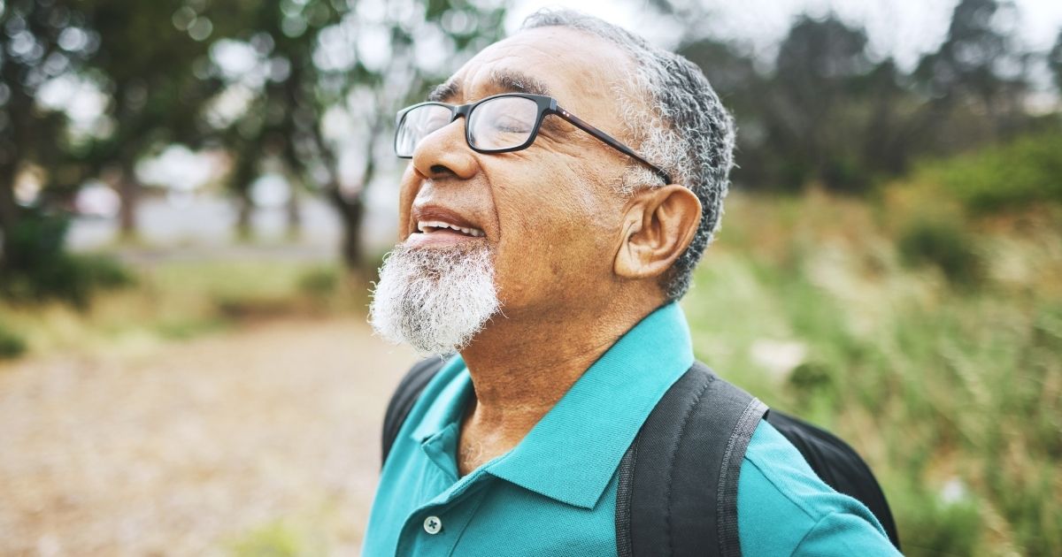 Por que o Brasil é fundamental para desvendar a longevidade extrema