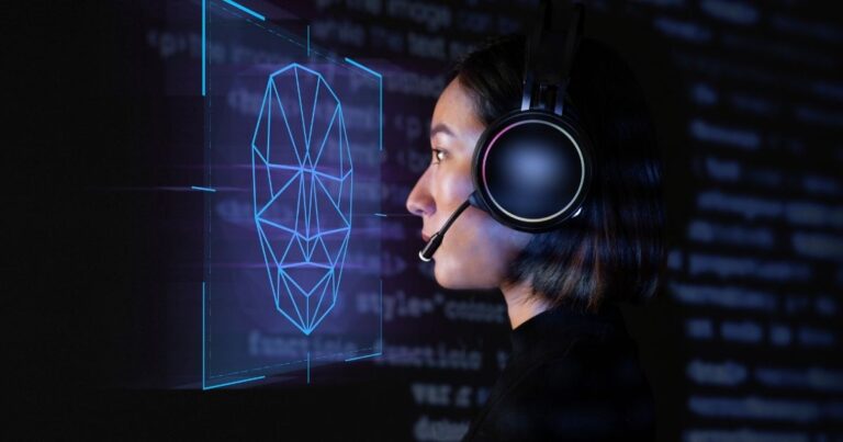 Ministério da Justiça define regras para uso da Inteligência Artificial no reconhecimento de pessoas