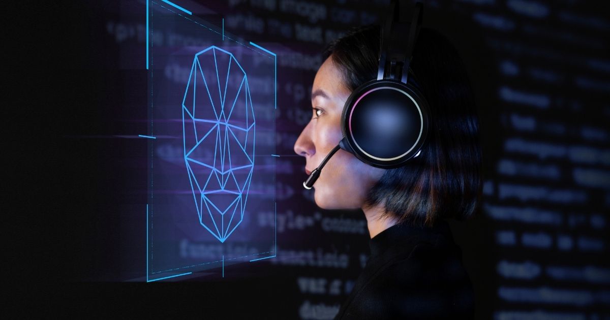 Ministério da Justiça define regras para uso da Inteligência Artificial no reconhecimento de pessoas