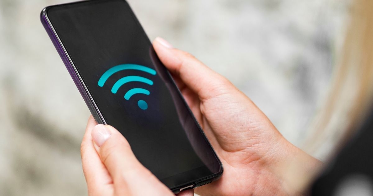 Relatório aponta salto do Wi-Fi 7 e prepara terreno para o Wi-Fi 8