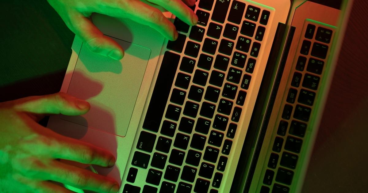 Conheça ao 5 principais ameaças digitais no Brasil em 2025