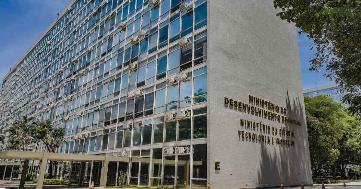 Ministério da Gestão convoca 177 analistas de TI aprovados no CPNU