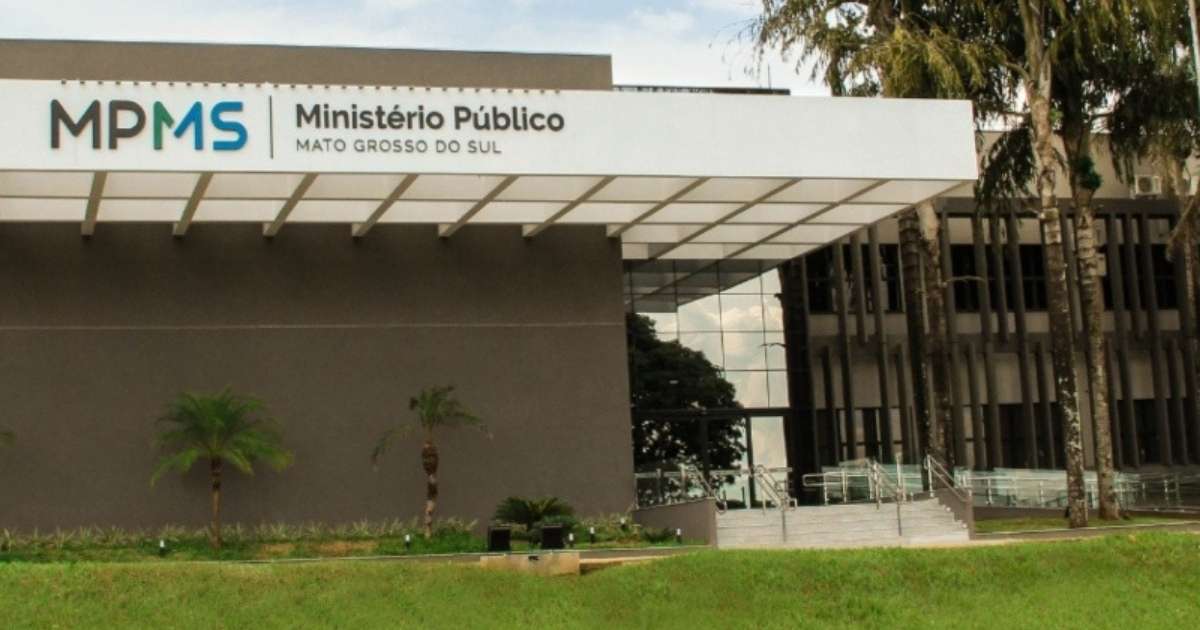 MPMS contrata tecnologia para monitorar saúde mental de servidores