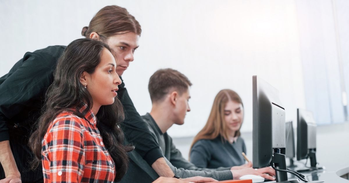 Hackers do Bem oferece 25 mil vagas para formação em cibersegurança