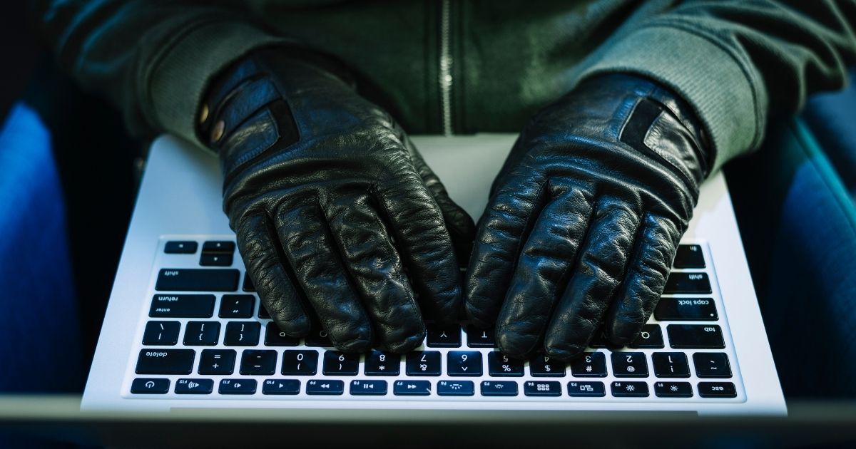 Vazamento no BreachForums expõe dados de milhares de cibercriminosos