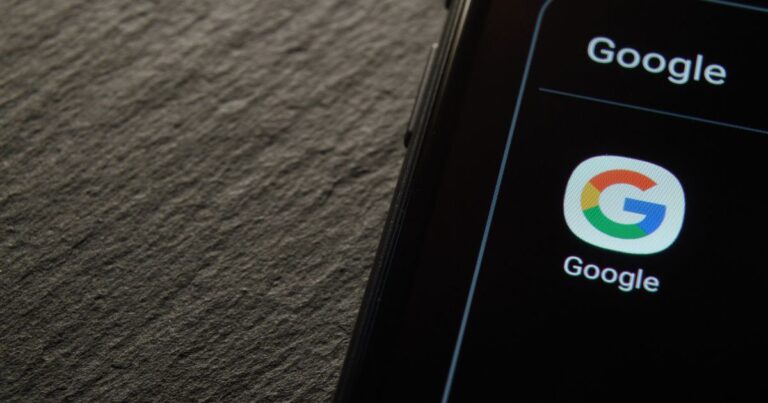 Gemini passa a usar dados de Gmail, Fotos e Busca para personalizar respostas