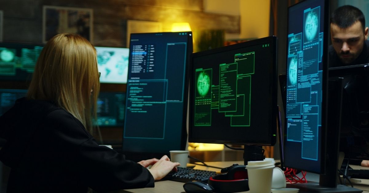 Malware oculto em VPNs falsas rouba dados de 840 mil usuários