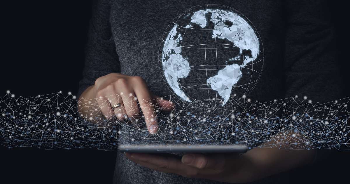 Soberania digital vira prioridade para líderes de tecnologia