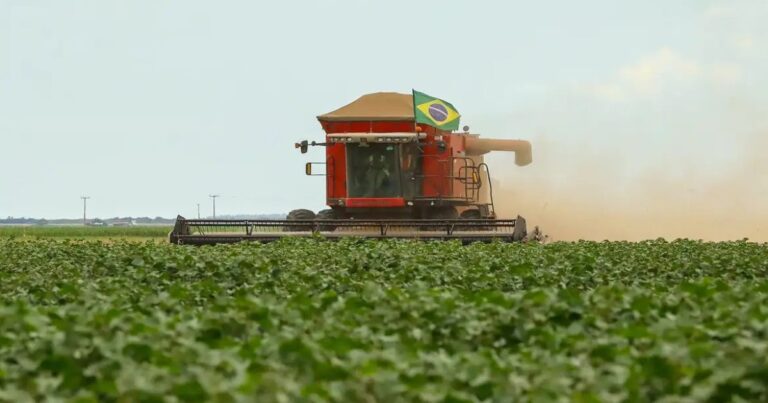 Programa busca tecnologias que ofereçam soluções para principais desafios no campo em MT