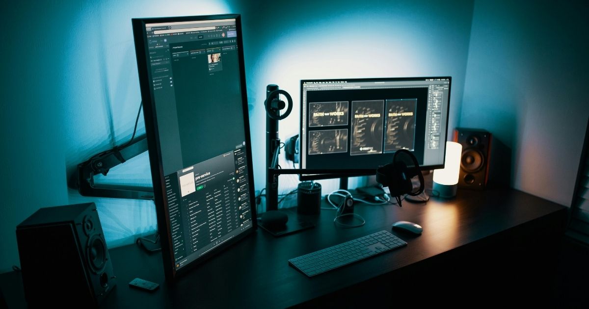 Harpia: o supercomputador da Petrobras que reúne a potência de milhões de smartphones