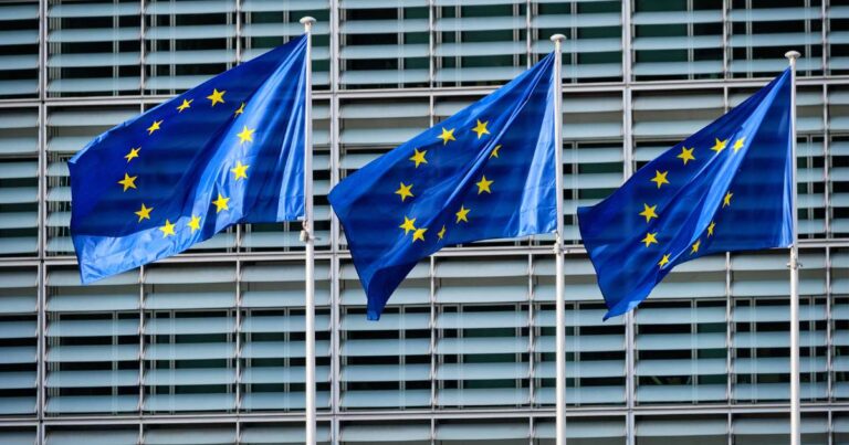 Europa propõe nova lei para redes digitais, mas enfrenta resistência de operadoras