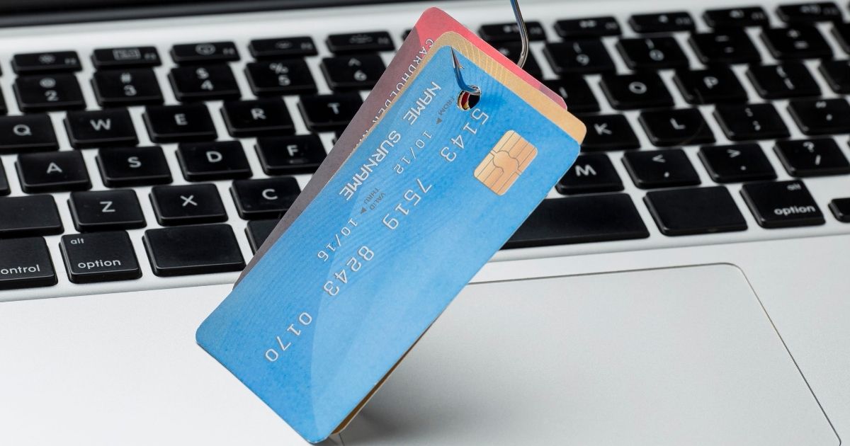 Microsoft é a marca mais explorada em ataques de phishing