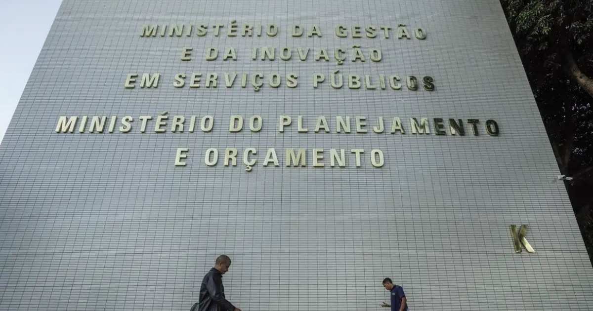 ColaboraGov passa a ter diretrizes para segurança da informação e incidentes cibernéticos