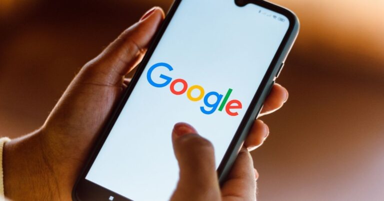 Google lança busca com IA personalizada com base em dados do Gmail e do Fotos