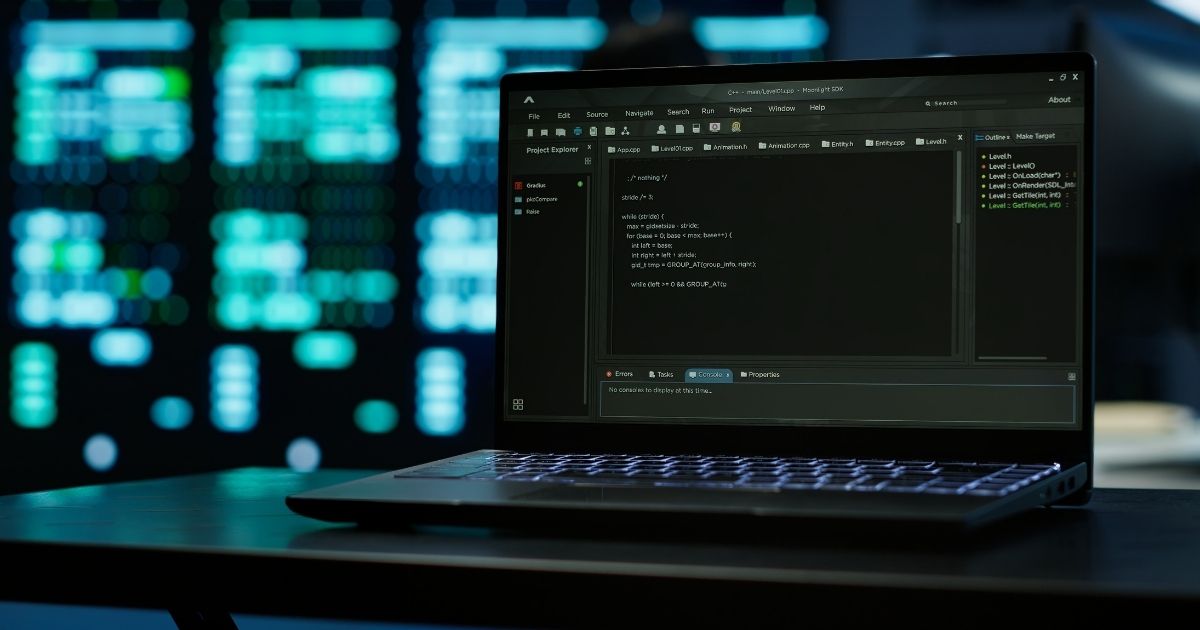 Hakuna Matata: ransomware bloqueia PCs e rouba dados financeiras