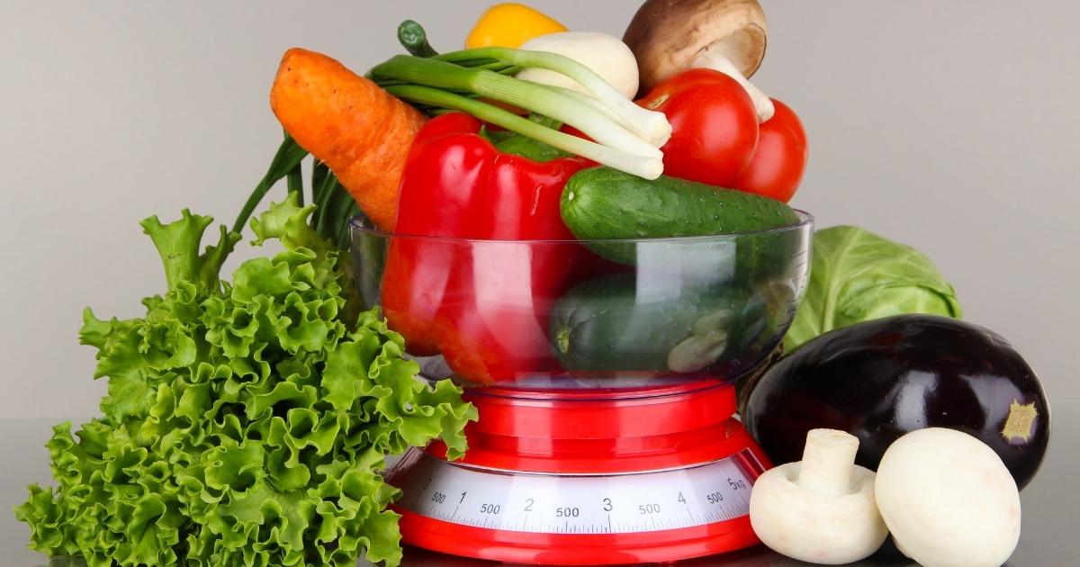 Bananas, pães e geladeiras falantes: tendência com IA domina Instagram e TikTok