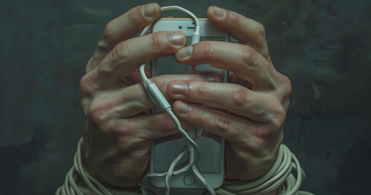 Redes sociais vão à julgamento acusadas de causarem vício