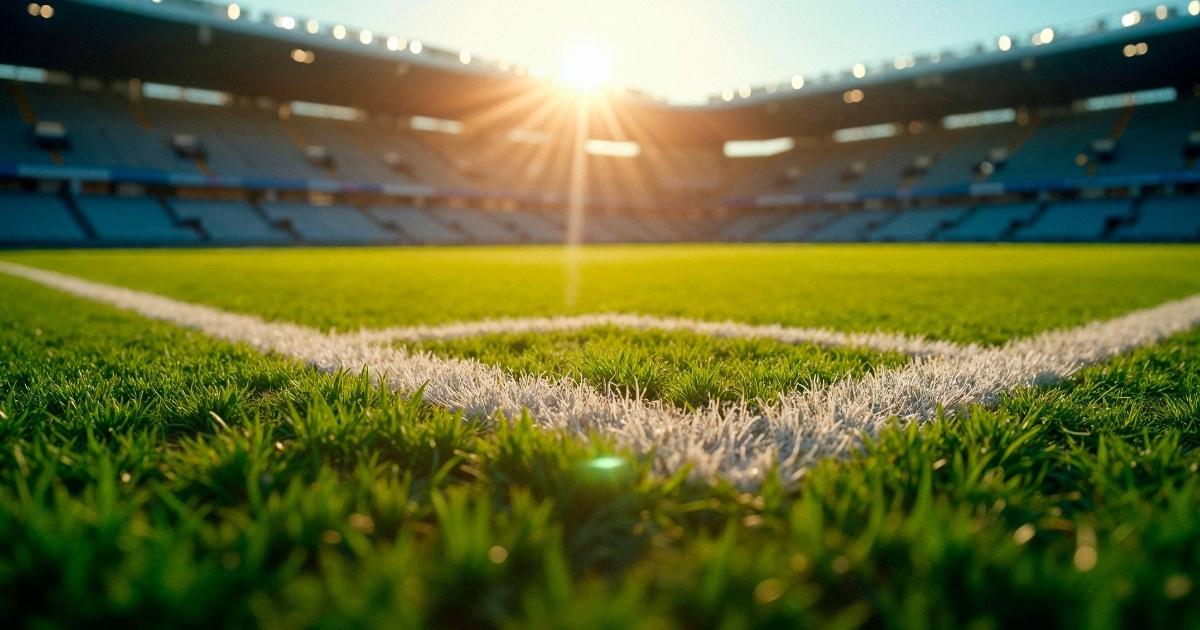 Ex-treinador do FC Sochi usava ChatGPT para tomar decisões do clube, acusa dirigente